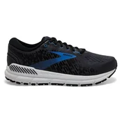 Brooks Addiction GTS 15