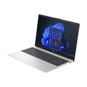 HP 250 G10 Notebook – 39.6 cm (15.6”) – Core i5 1335U – 8 GB RAM – 256 GB SSD –