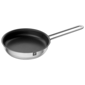 Pan s površino proti prijemanju Pico Zwilling 16 cm