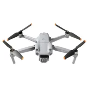 DJI Majhen dron DJI Air 2S z 1-palčnim senzorjem