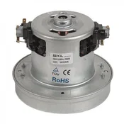 Motor usisivaca 2000W CG20 CG10, VAC023UN