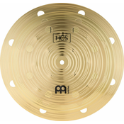 Meinl HCS024SM Efekt činela 10-12-14