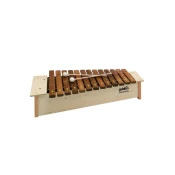 Ksilofon sopran Goldon 10200