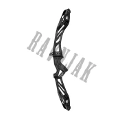 Fivics Handle Vellator V3