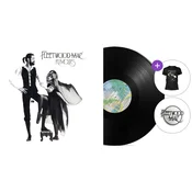 Fleetwood Mac - Rumours (Reissue) (LP) SET XL