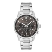 RUČNI SAT DANIEL KLEIN DK.1.14502-6