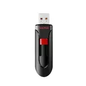 SanDisk Cruzer Glide USB