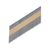 MAKITA gladki žeblji (D-glava), 75x 3,1mm, 3.000kos F-30579