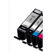 Replika CANON PGI570XL kartridž PGBlack ECOPIXEL veleprodaja