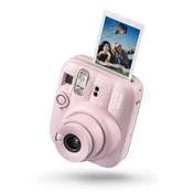 Fotoaparat Polaroid | Instax Mini 13 | Candy Pink | FUJIFILM