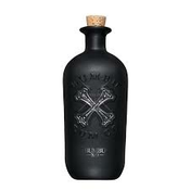 Bumbu XO Handcrafted Rum 40% Vol. 0,7l