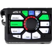 TC Helicon Perform-V Vokalni procesor