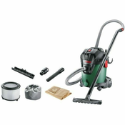 slomart sesalnik bosch advancedvac 20