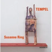 Susanne Ring