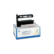 Toner Minolta 5430 (1710582-002) rumena, original -