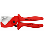 KNIPEX Rezac za pl.cevi fi25