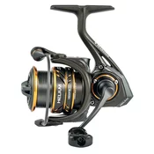 TRABUCCO HELIUM FB 1500