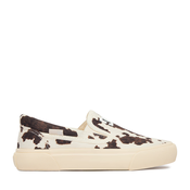 Tenis superge DC Shoes CEO-LEA-BDB-DC006-DZ Bež