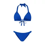 Shiwi Bikini Bibi encijan