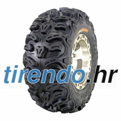 Kenda K587 Bear Claw ( 26x11.00 R12 TL 55N)
