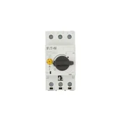 Eaton Odklopnik za transformatorje 3P 2,5A 150kA PKZM0-2,5-T 088913