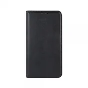 Havana Premium preklopna torbica Samsung Galaxy A32 LTE - črna