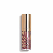 Sisley Le Phyto-Gloss Aurora Sjajilo Za Usne 6.5 ml