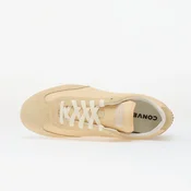 Sneakers Converse Jogger Golden View/ Hay Day EUR 37.5