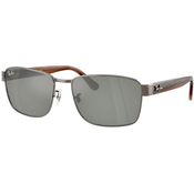 Ray-Ban RB3750 925940