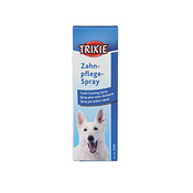 Trixie Dental Hygiene Spray, 50 ml