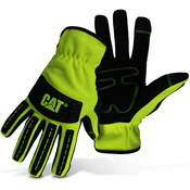 Rokavice Caterpillar CAT012250XL