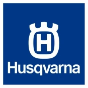 HUSQVARNA NOŽIĆ FLAKSA 537 28 53-01