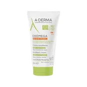 Exomega Control emolijentna krema