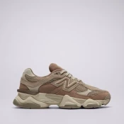 NEW BALANCE PATIKE 9060 ZA ŽENE