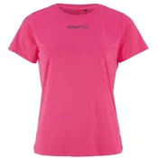 Craft Majica CORE ESSENCE SS TEE 2 W