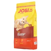 Josera Hrana za odrasle macke JosiCat, Govedina - 18 kg