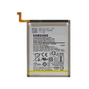Samsung Note 10 Plus 5G / Note 10 Plus SAMSUNG baterija 4300mAh LI-ION EB-BN972ABU / GH82-20814A