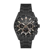 Daniel Klein DK113901-6