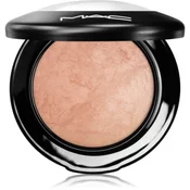 MAC Mineralize Blush rdečilo odtenek Warm Soul 3,2 g