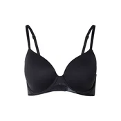 Calvin Klein Underwear Nedrček črna