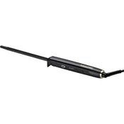 BaByliss PRO BAB2489E Hi-Performance Curling Tong 10MM