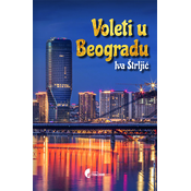 Voleti u Beogradu