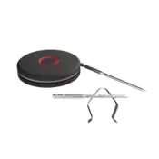 Weber SmartProbe in senzor za rešetko