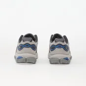 Sneakers Asics Gel-Nyc 2.0 Gravel/ Piedmont Grey EUR 41.5