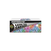 Toner MAYIN CF259A/CRG057 zam. kaseta za HP i Canon - univerzalna 3k (bez cipa) HPTKB404PM