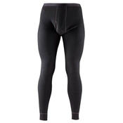 Devold Expedition Man Long Johns W/Fly