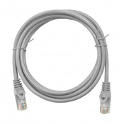 Ansec Patch kabli FTP cat6 Ansec 3m ( 5748 )
