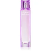 Clinique My Happy. Cocoa & Cashmere Eau de Parfum for women 15 ml