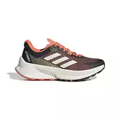 adidas Terrex Soulstride F