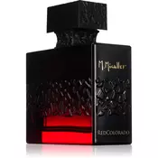 M. Micallef Jewel Collection RedColorado parfumska voda za moške 100 ml
